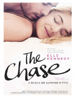 The Chase (Briar U Livro 1) - Elle Kennedy.pdf